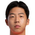 金周承